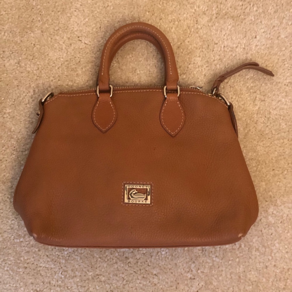 Dooney & Bourke